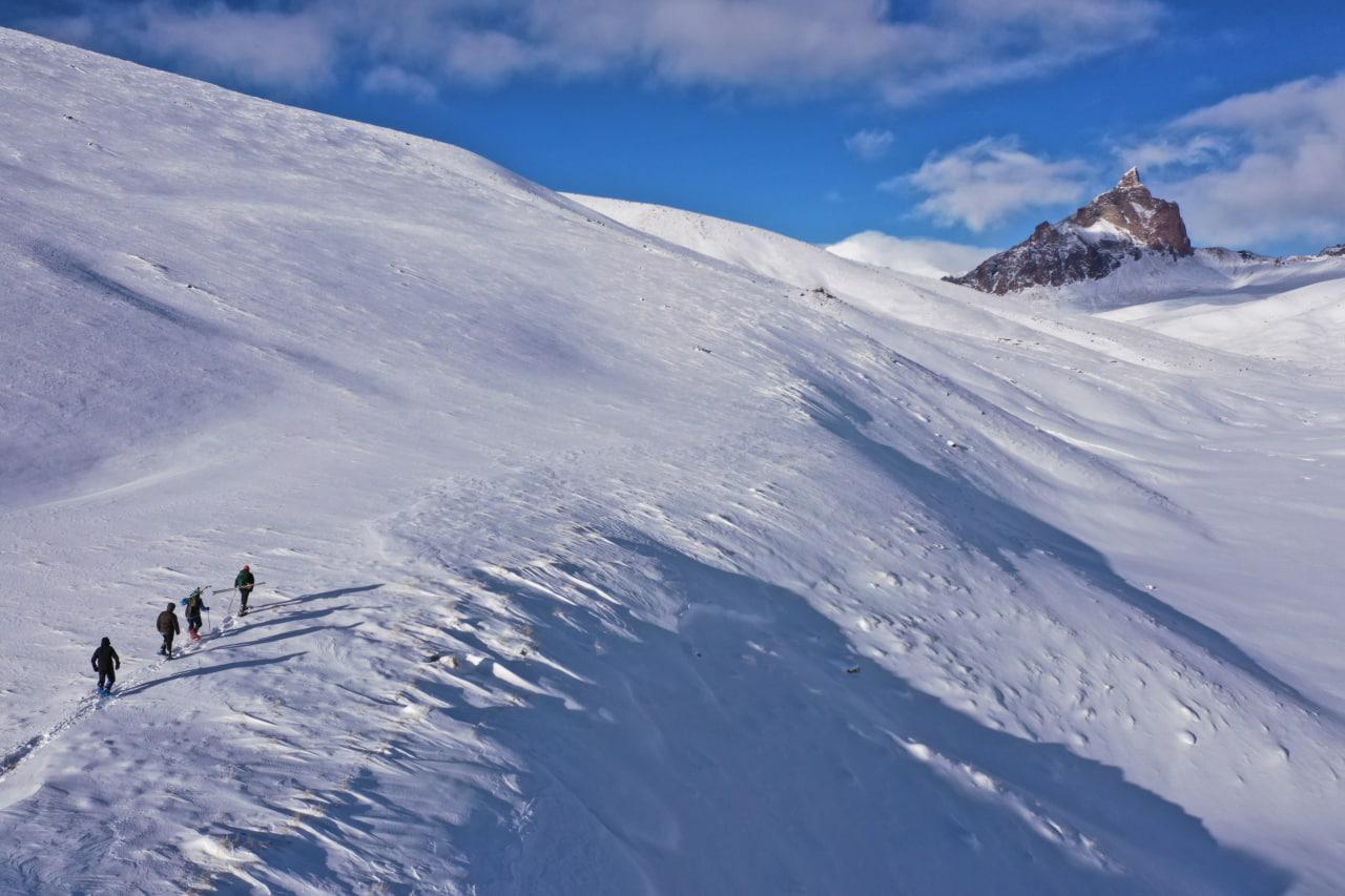 WhatsApp Image 2022-08-05 at 6.34.23 PM (1)