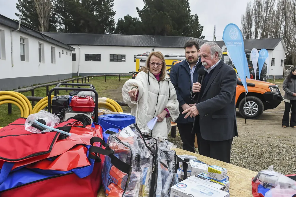 20230913_AK_CAP_ENTREGA_VEHICULOS-19