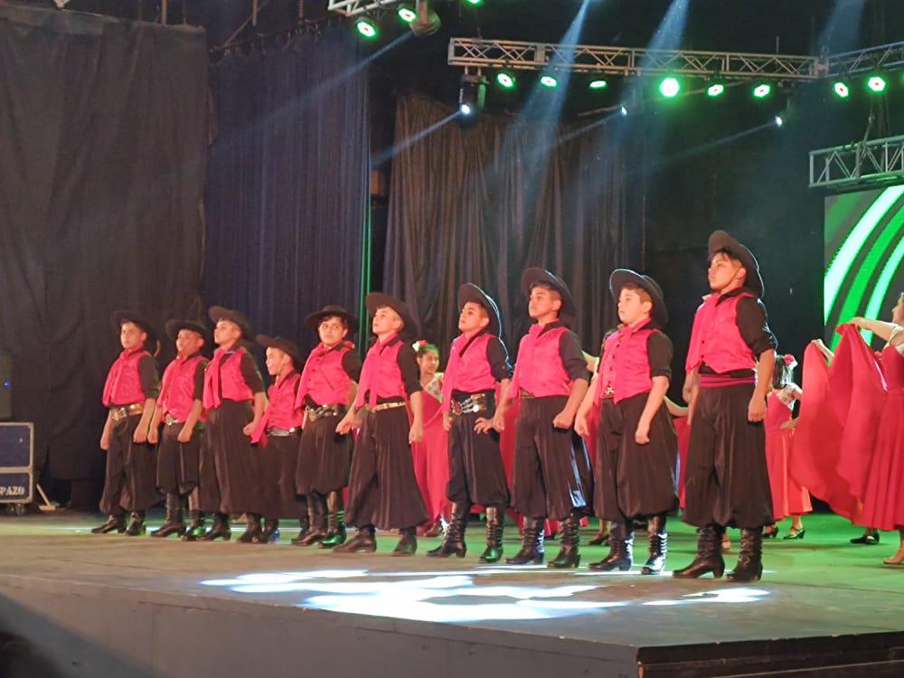 WhatsApp Image 2022-09-20 at 10.22.18