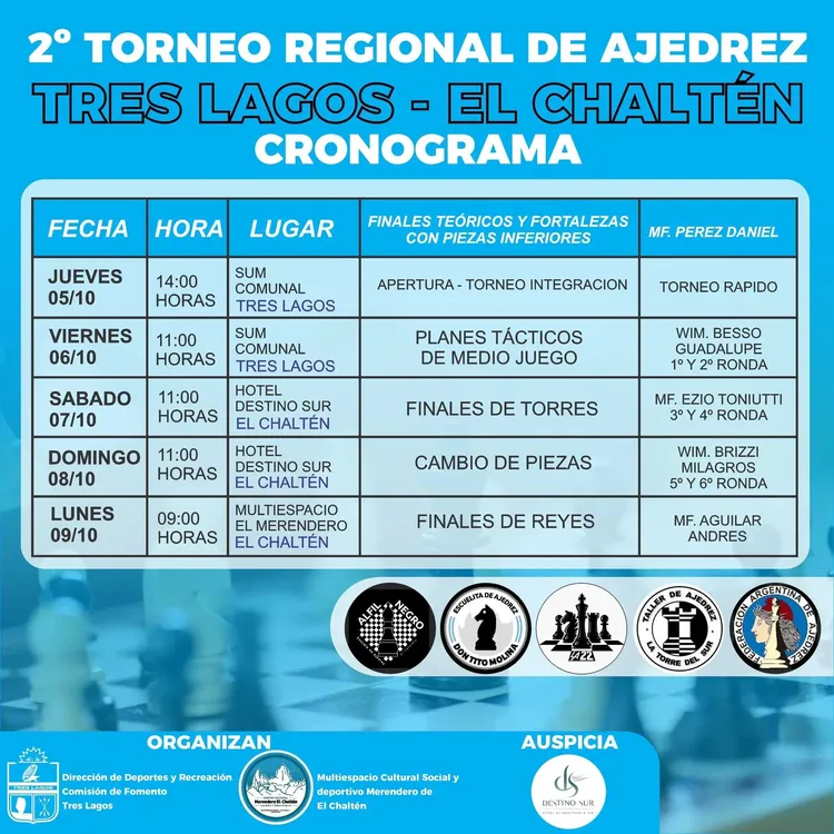 E949DACF-EFFC-4A6E-987D-F28498200DB1