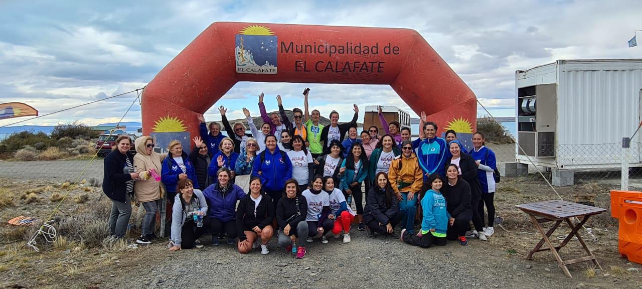 WhatsApp Image 2022-03-26 at 16.36.22