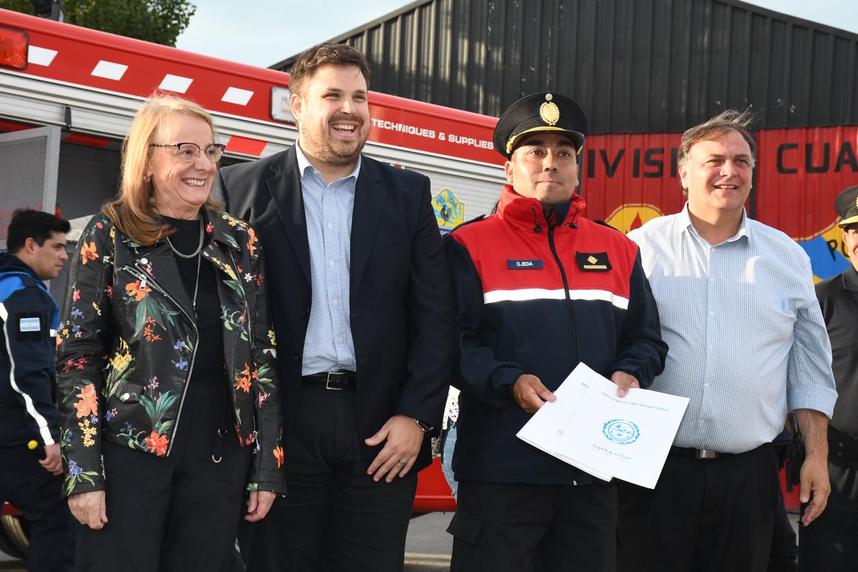 20230120_AK_Entrega_autobomba_en_El_Calafate-13