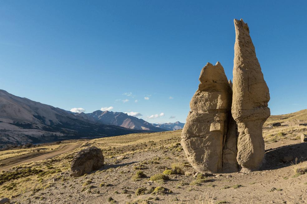 WhatsApp Image 2022-01-12 at 10.36.36