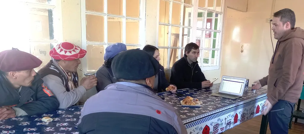 Seguimiento Perdidas (3)