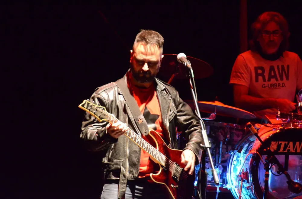 WhatsApp Image 2023-05-27 at 10.06.50