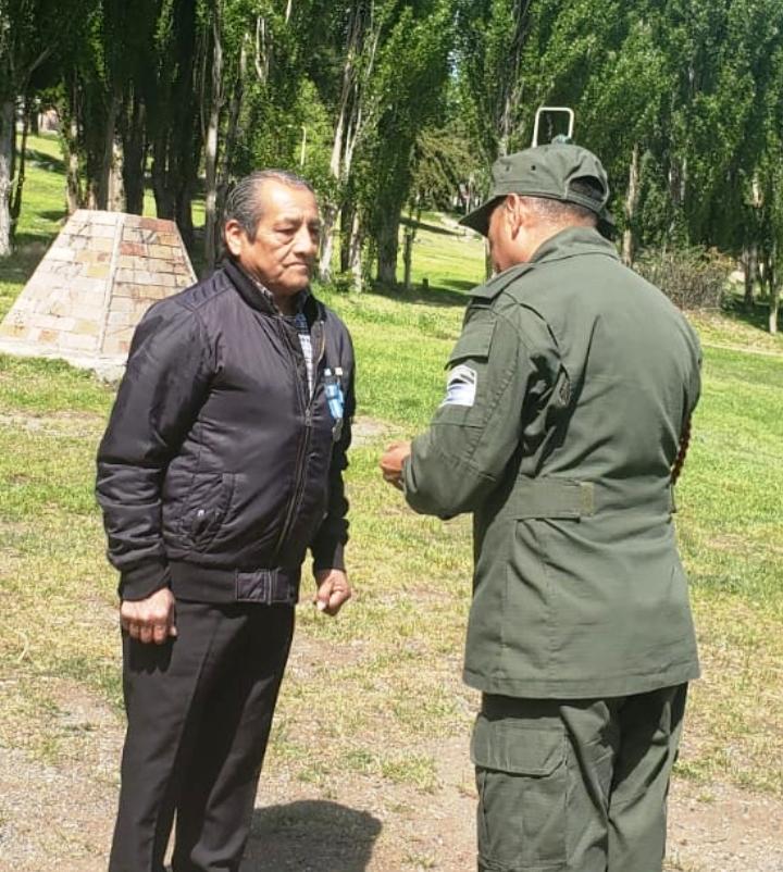 WhatsApp Image 2022-11-25 at 12.22.59 (1)