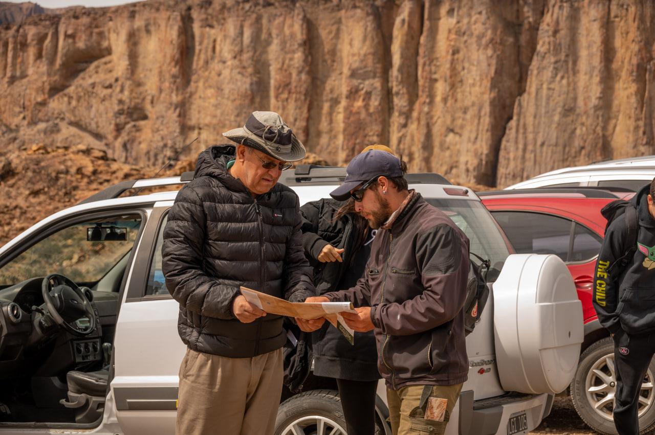 WhatsApp Image 2023-04-14 at 10.16.54 (1)