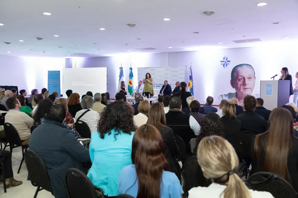 hospitales_nacionales_02_14-11-23