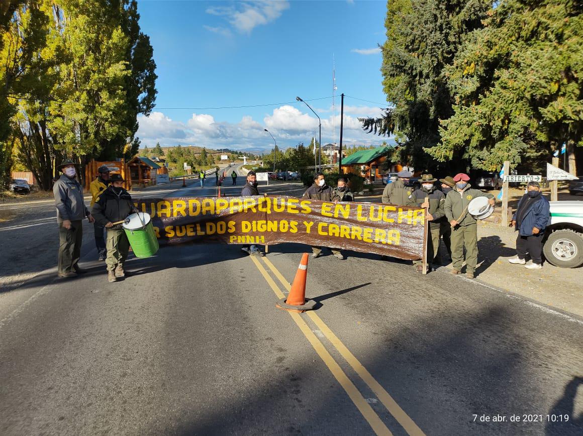 c2659d67-8911-42a1-a658-e0c30c890756