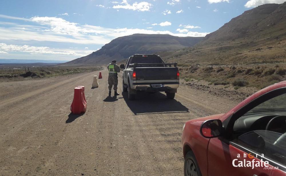 WhatsApp Image 2021-12-26 at 11.25.50 (2) [AUDIO FMD]