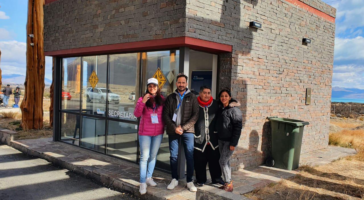 WhatsApp Image 2023-02-12 at 13.04.18