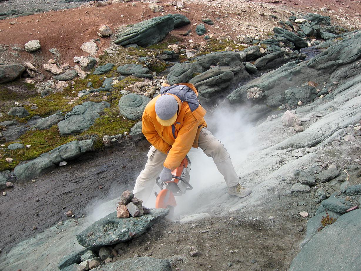 Isasi corta roca (1)