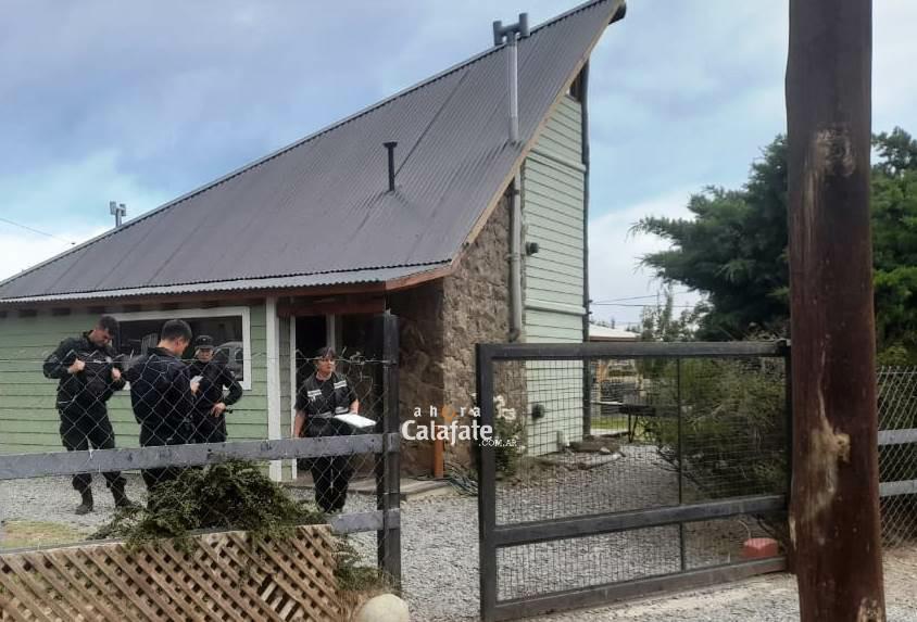 WhatsApp Image 2023-01-07 at 11.28.13 (1) [AUDIO FMD]