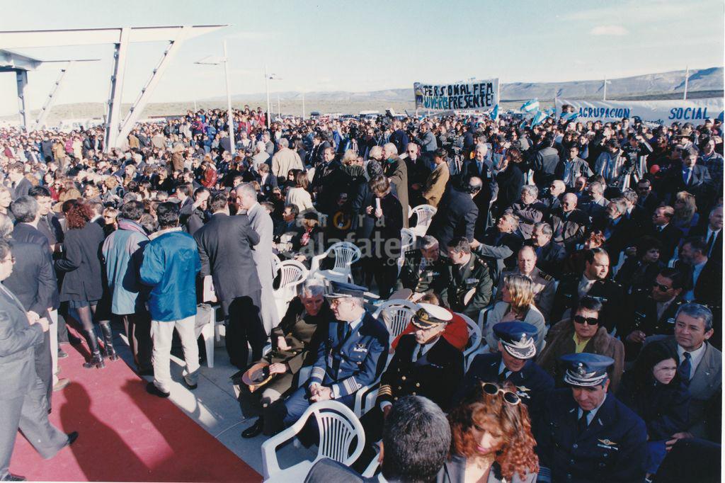 010_[1024x768] [AUDIO FMD]