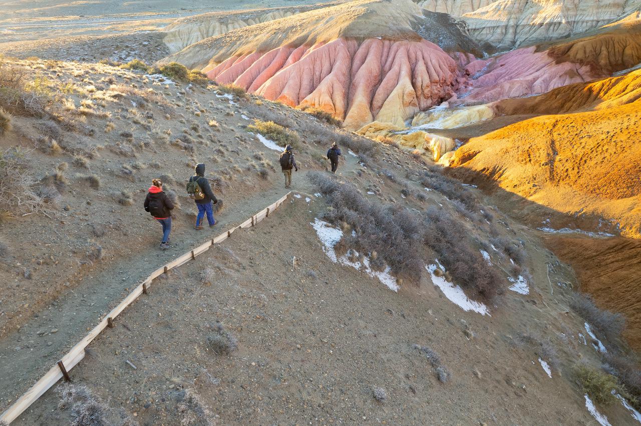 WhatsApp Image 2022-06-16 at 11.29.42 AM