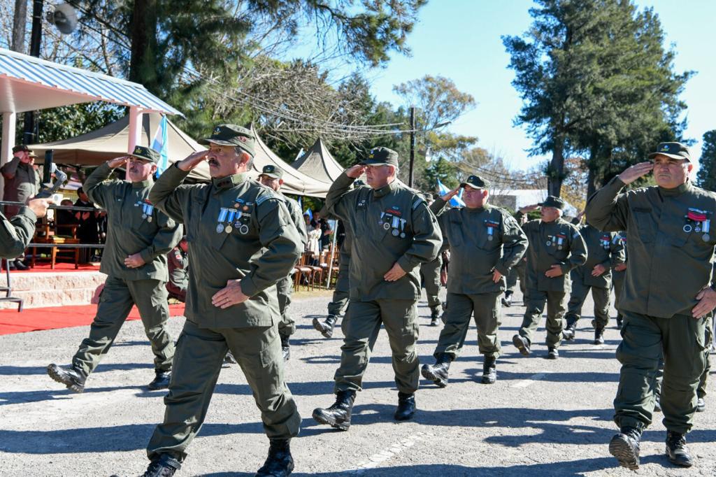 malvinas_40_anos_-_bautismo_de_fuego_de_gendarmeria_nacional_12