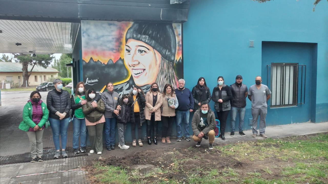 45f8d81b0e002947fe4dd5cf1c7941a0_XL