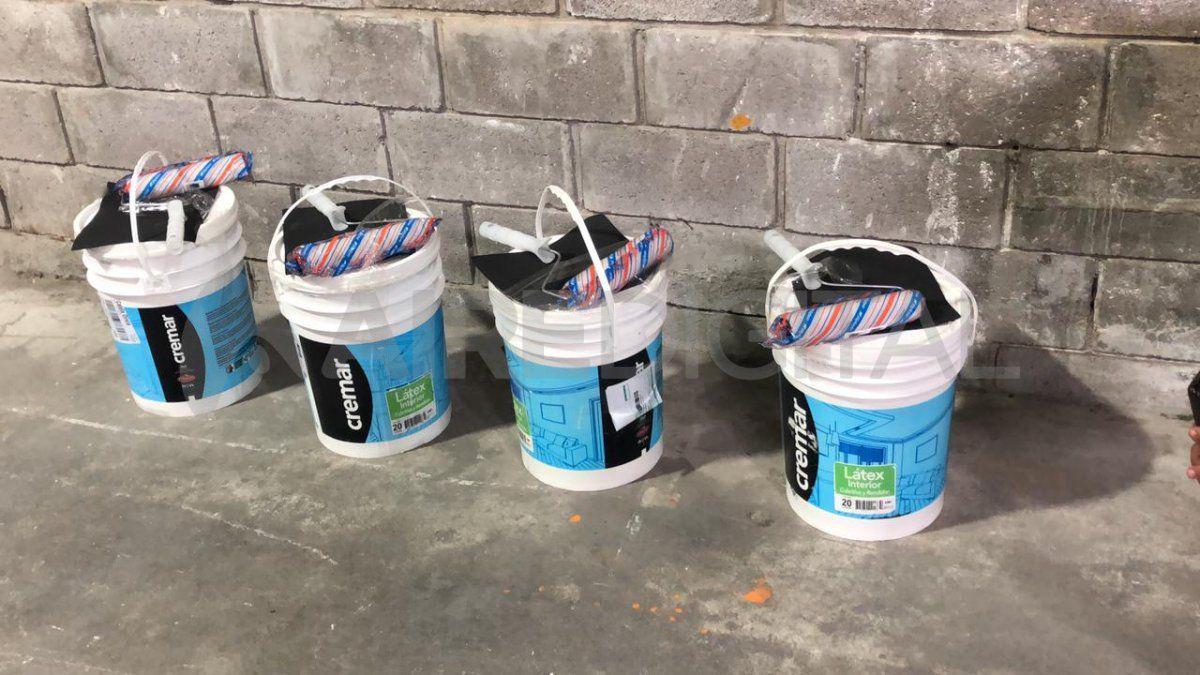 operativo-blanco-pintor-narcotrafico-santa-fe-santa-cruz-013