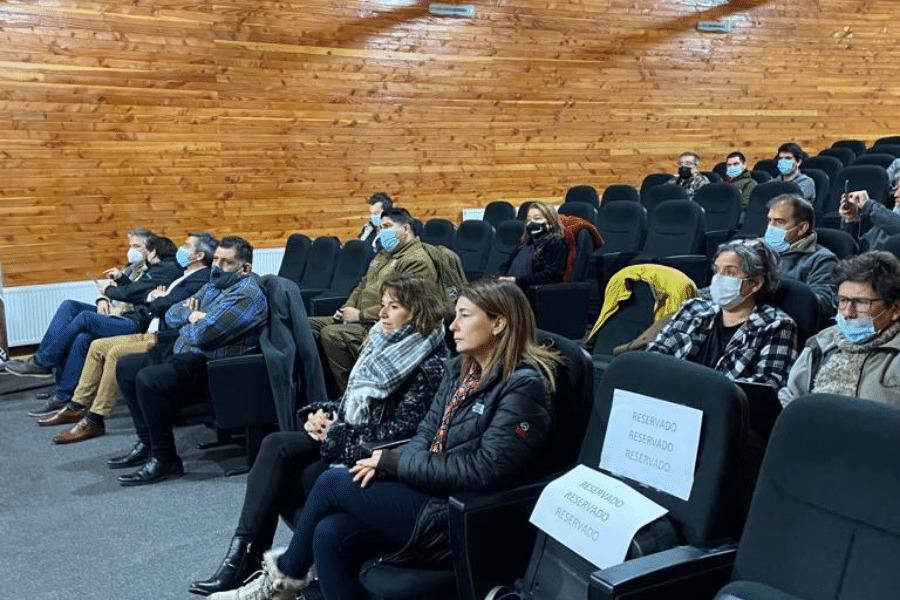 WhatsApp Image 2022-06-24 at 1.03.54 PM (1)