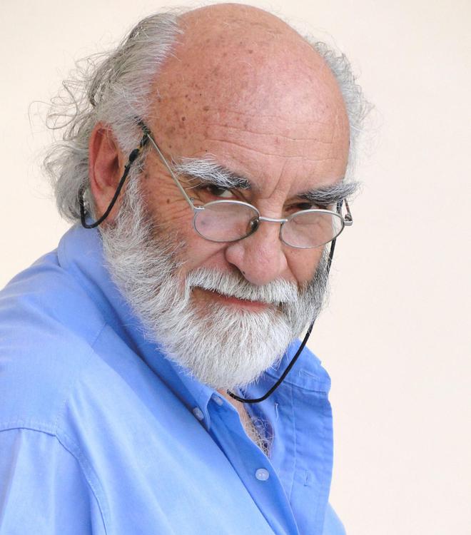 WhatsApp Image 2023-03-30 at 11.08.04