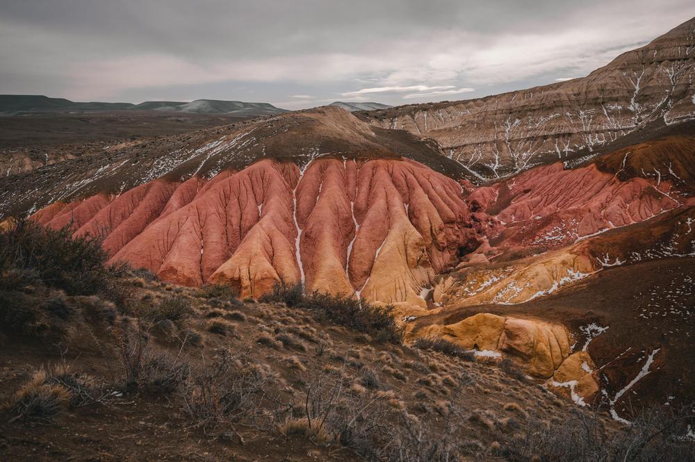 Tierra de Colores  - Octubre 2022 - Horacio Barbieri @hori_barbieri-40 [Máximo Ancho 2400 Máxima Altura 1800]