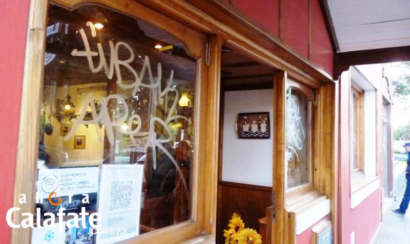 FormatFactoryP2200689