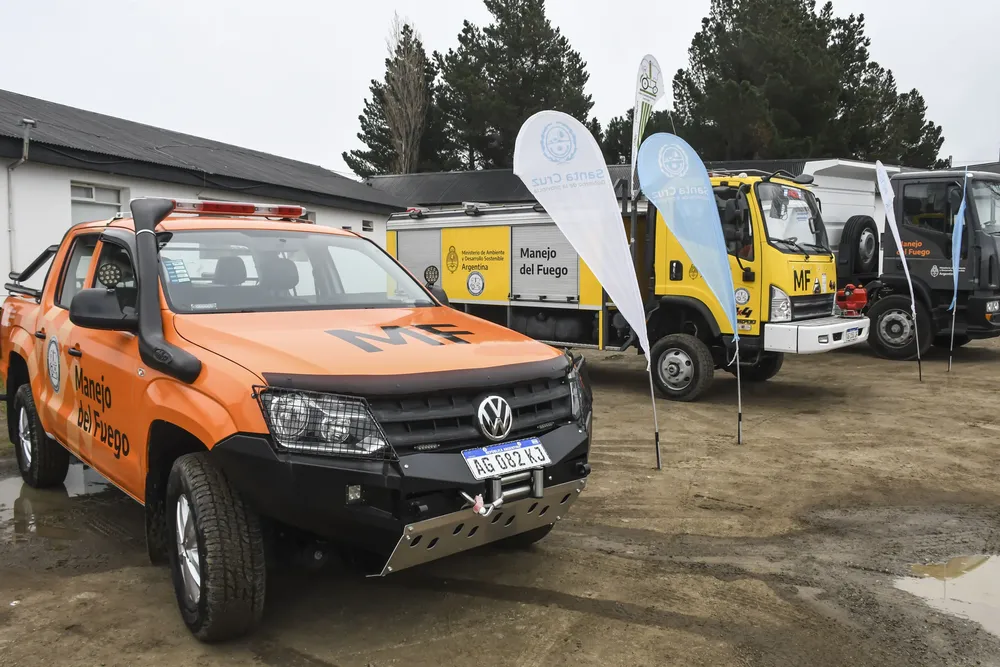 20230913_AK_CAP_ENTREGA_VEHICULOS