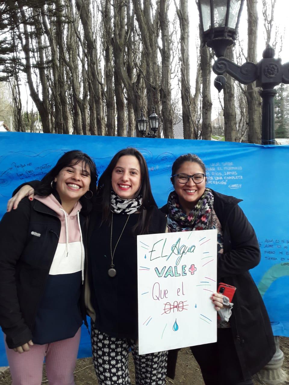 WhatsApp Image 2021-09-27 at 15.04.06