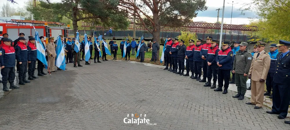 20230520_120022 [AUDIO FMD]