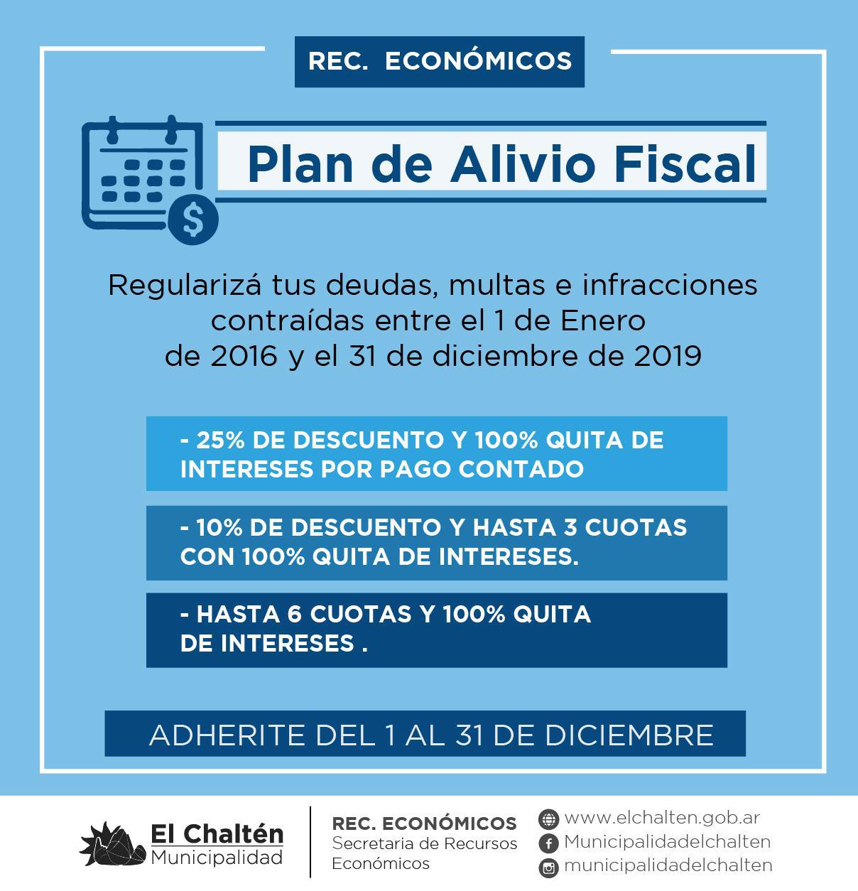 planalivio fiscal-02