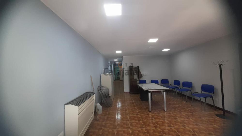 Comando1 [AUDIO FMD]