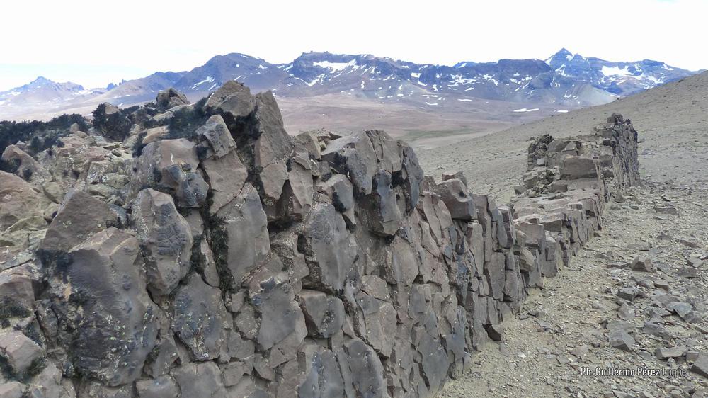 P1450304 [AUDIO FMD]