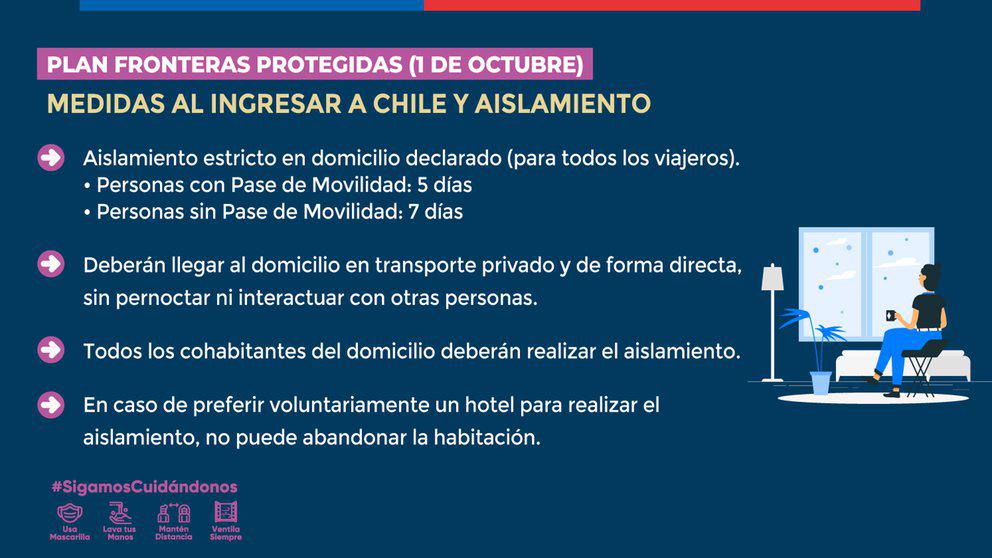 chile fronteras 4