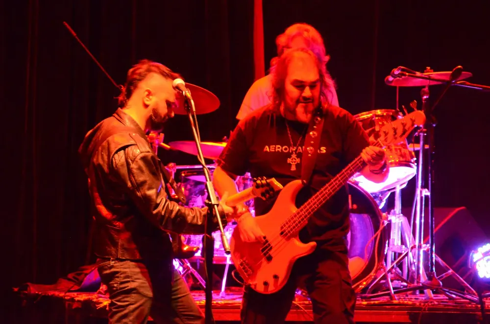 WhatsApp Image 2023-05-27 at 10.06.51 (3)