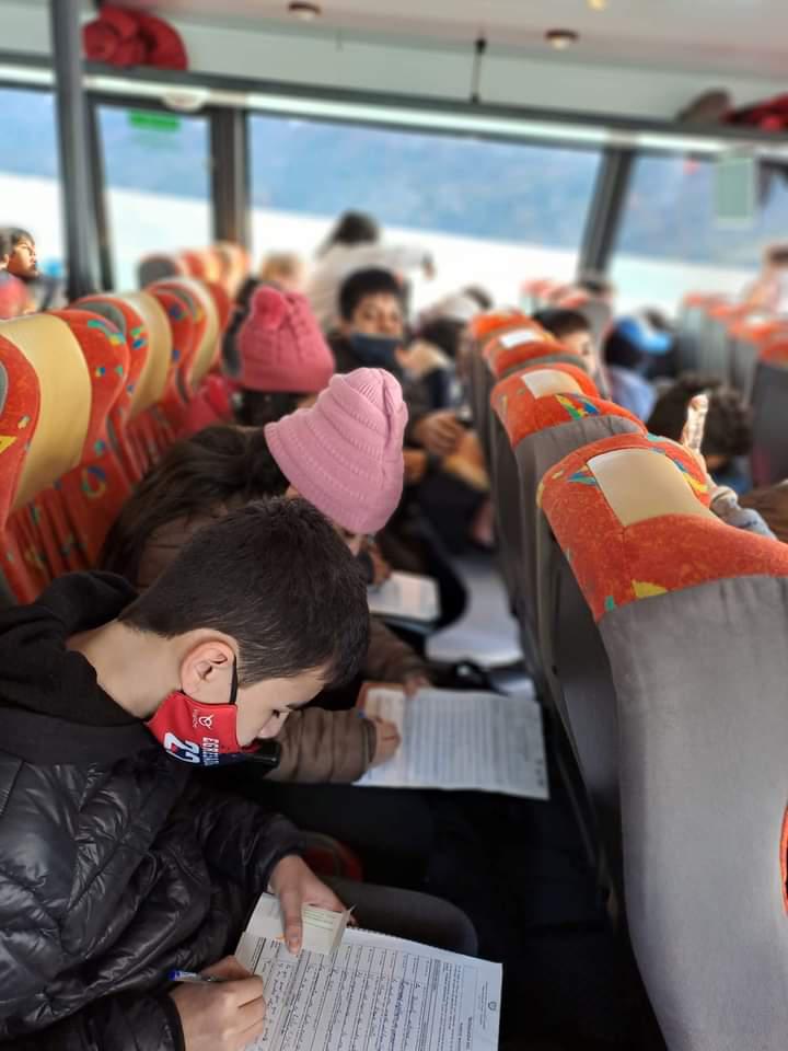 Navegacion educativa 1