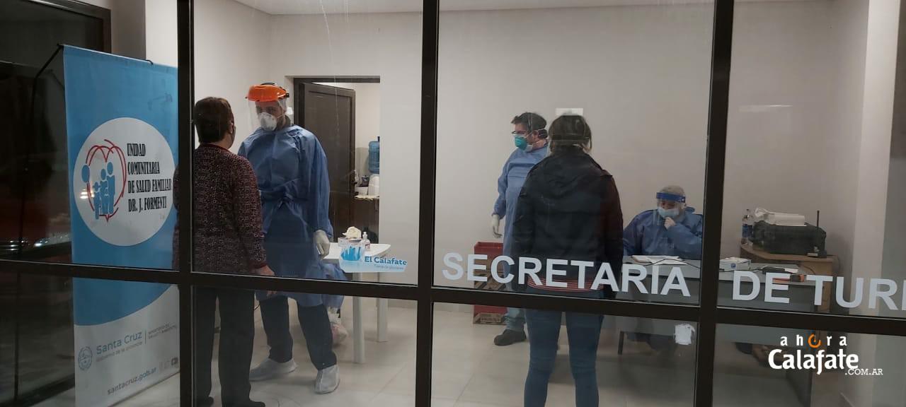 IMG-20200513-WA0034 [FMD Fotos]