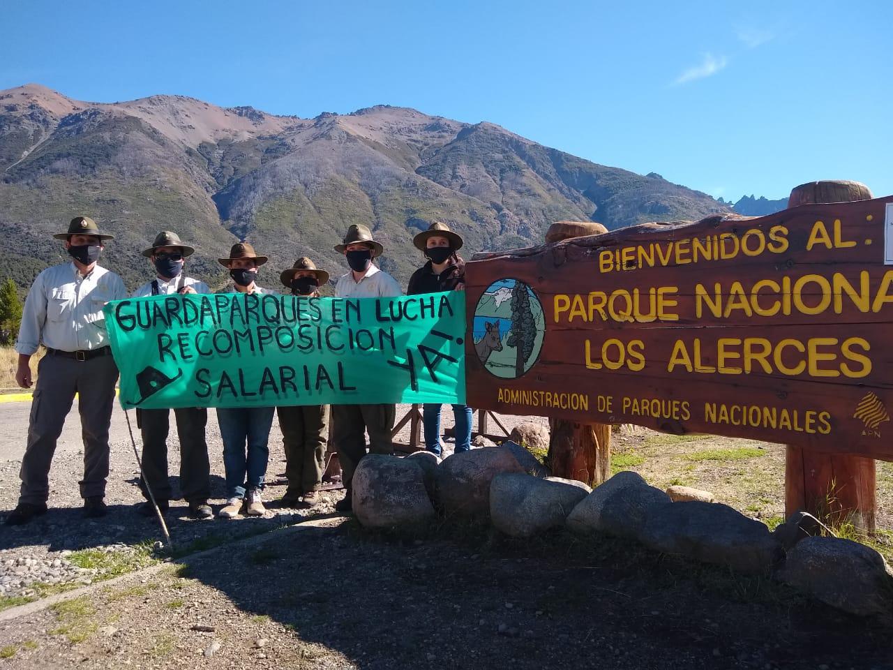 3bd7cf9b-703c-44da-a6b3-145d885aa3c8