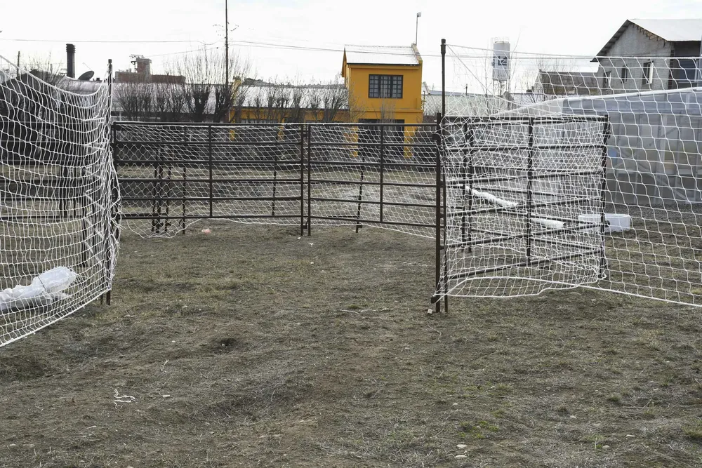 20230906_AK_CAP_ENTREGA_MOVILES-5