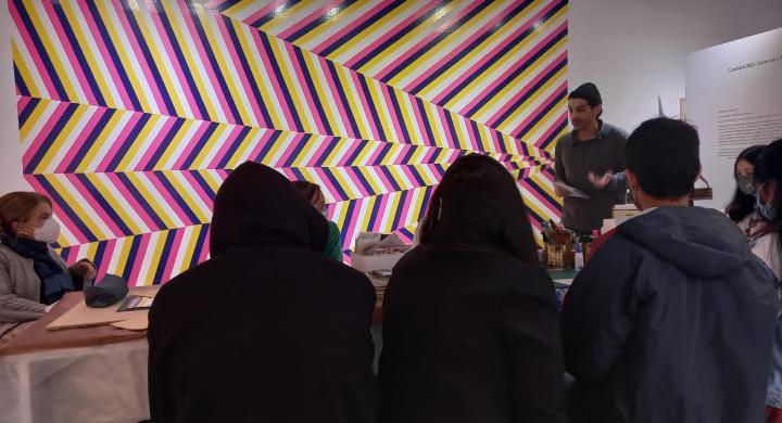 WhatsApp Image 2022-07-15 at 5.49.42 PM