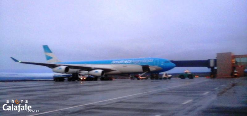 IMG-20150727-WA0000 [AC web]