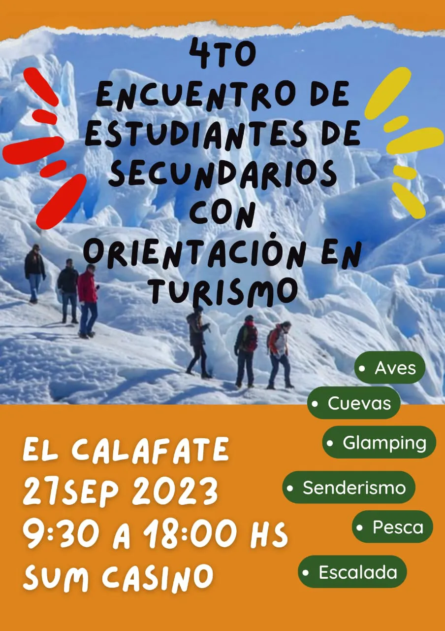 9BA28C01-EB72-4E83-AE6E-D9961B5B82CD