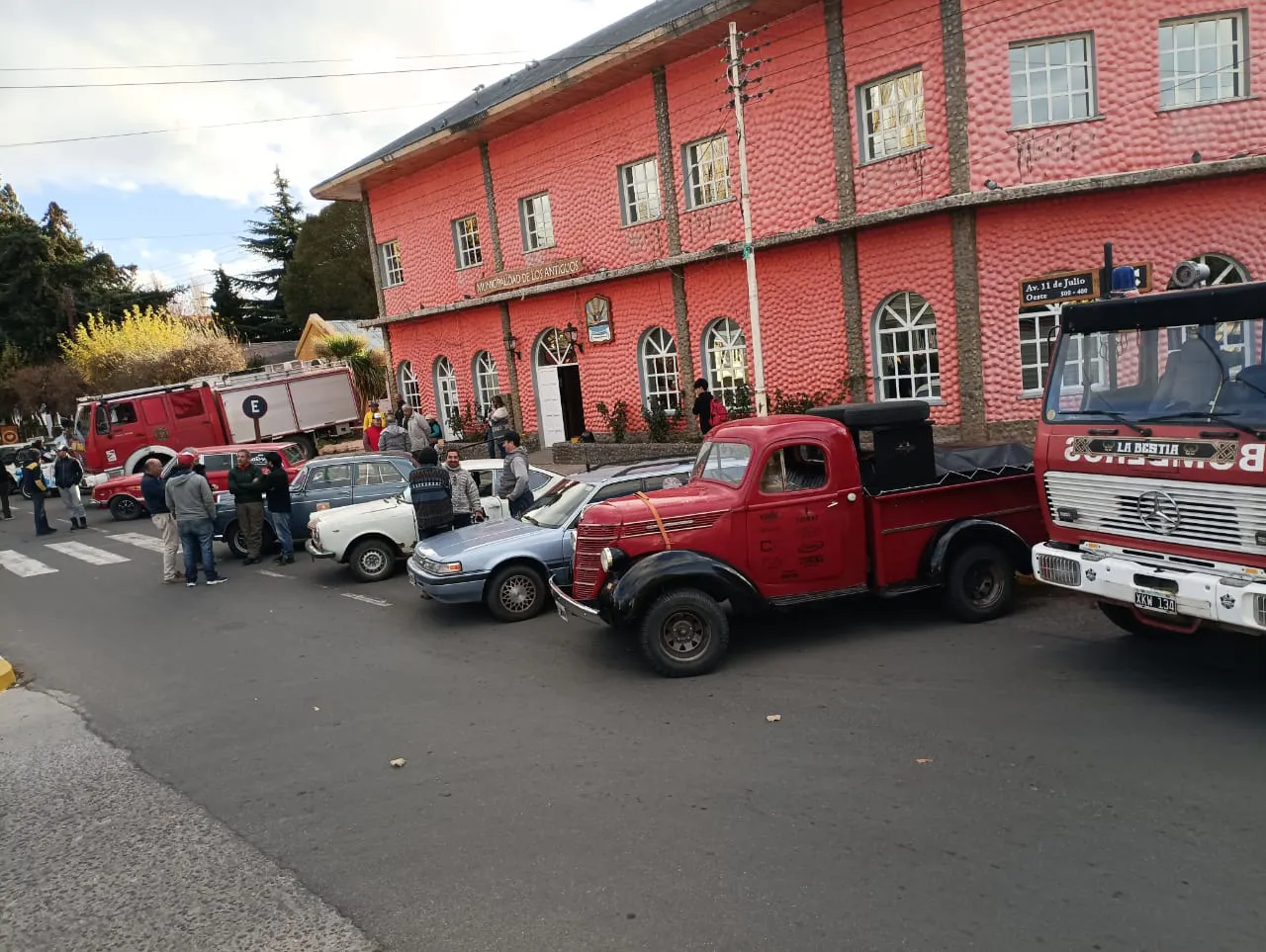 WhatsApp Image 2023-05-16 at 22.10.06