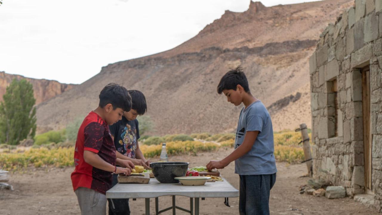 WhatsApp Image 2023-01-24 at 10.49.12 (1)