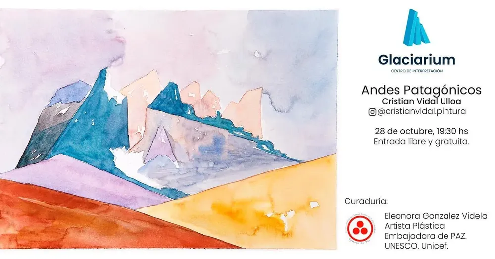 FCFCF1E2-5E6C-4403-98EC-78D7B1FEB923