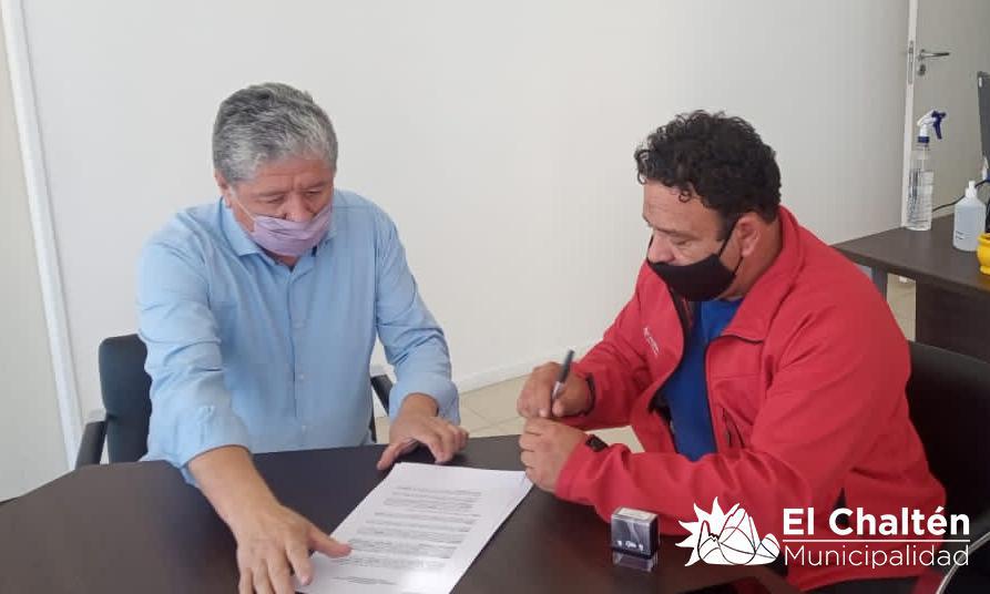 MECH - tico firma iduv