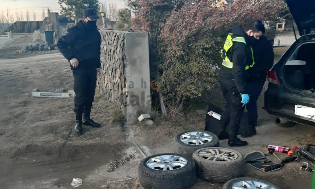 Allanamientos [Marca agua]