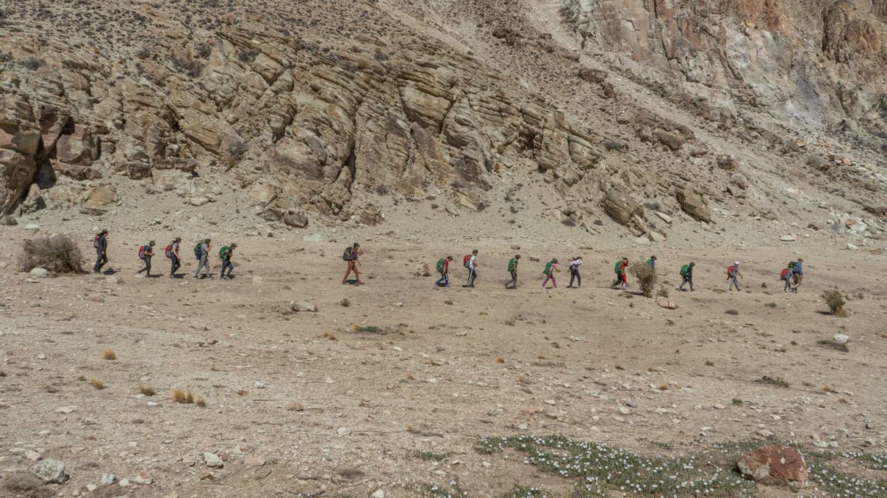 WhatsApp Image 2023-01-24 at 10.49.10