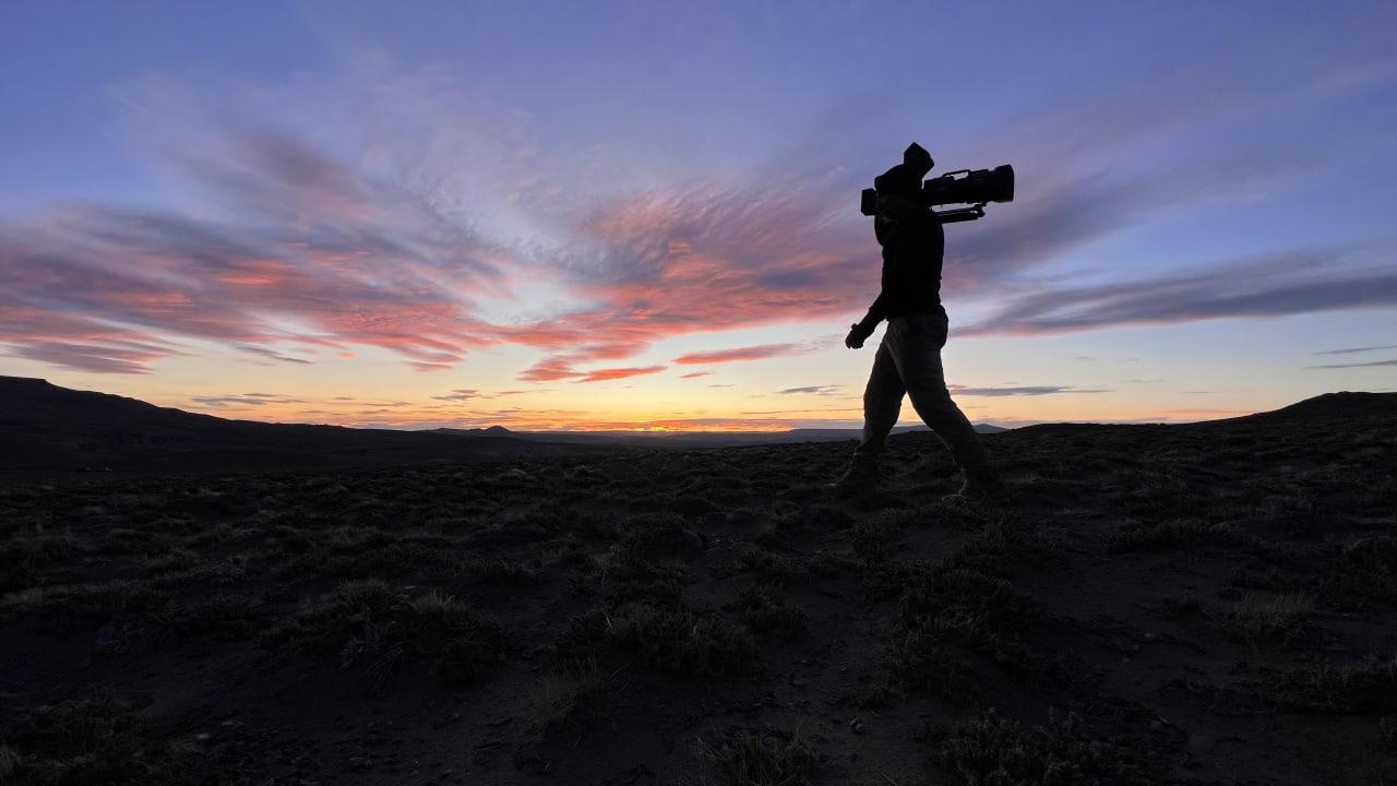 WhatsApp Image 2022-11-24 at 12.17.10 (1)