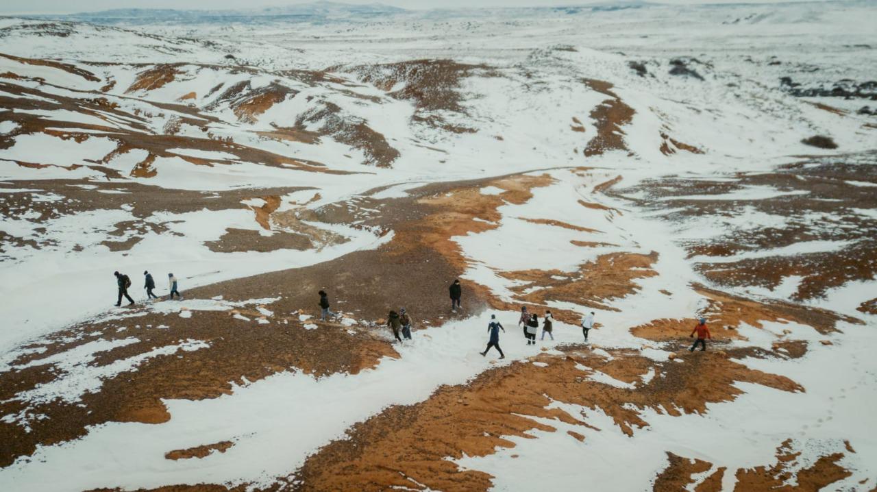 WhatsApp Image 2022-07-29 at 10.54.40 AM (4)