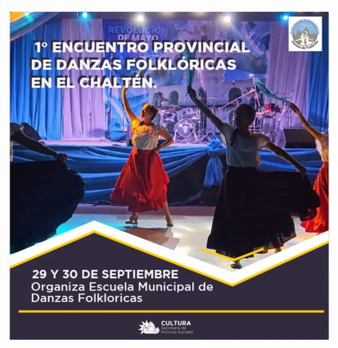 FB_IMG_1695894929435